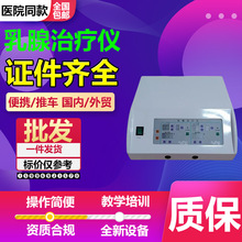 �t�������ί��x ����������ͨ��Ħ�����x �t�����ٙz�y�x�ί��x 5