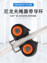 64mm�����Ȏ����h�L�鷫���A�K�������� �ԄӊA�K�������ὡ����