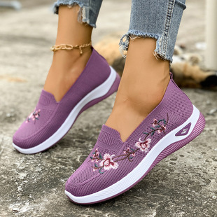 Ь��ŮЬ�羳��a���eЬ�����ꋌ��Ь����Ь�ϱ�����Ьһ�_�ņ�Ь