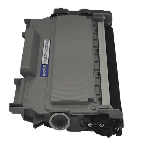 Suitable for Brother MFC7360 powder cartridge DCP7057 printer toner cartridge DR2250 TN2215 TN2225 ink cartridge