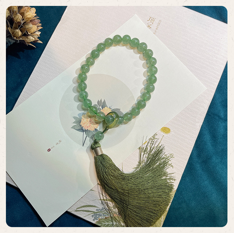 vsl1275详情_01.jpg?x-oss-process=image/format,png