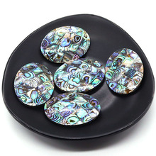 ��Ȼ��ˮؐ���E�A�ε����p���U�~ؐƴ�Ӊ��� DIY�Ʒ������Q����