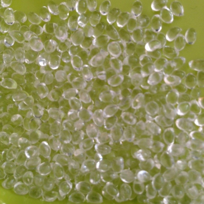 增韧母粒  抗拉伸  抗穿刺