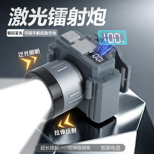 �羳�����^��USB��늑����^��ʽ�����������L�m�����ⳬ���V��