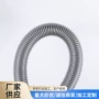 定制伸缩灌溉家用波纹管