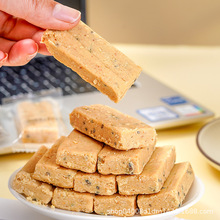 ����ζ�����خa�}�Ͻ���������e��ʳ��������