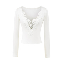 �����L��V�I�ٽzƴ���L��T������������������ԸЃȴ�̿�����