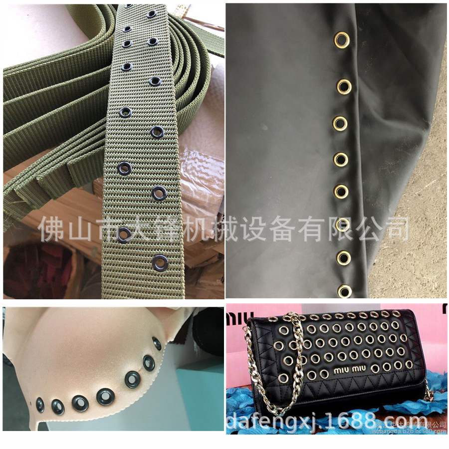 �����Ь��е�豸��ֱ����Ʒ��Ƥ��Ь��ȫ�Զ���׼���í����