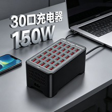 ���x150W��ڳ����10��15��20��30��1A2A�֙C������վ����