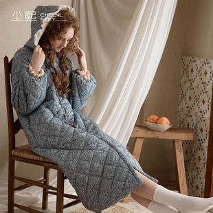 �m��˯��Ů����ȫ�޼Ӻ���L��ů���ӊA��˯���Bñ��ʽ���s�Ҿӷ�
