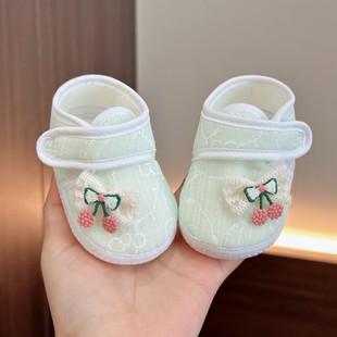���＾Ů����ܛ�׌W��0-1�q�냺Ь���׃��ٽz�����Y����Ь��ǰЬ