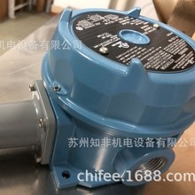 ����UEѹ������J120-193/H100K-546����SOR��ѹ����4NN-K4-N4-C1A