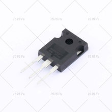 MBR6060PT Ф�ػ������� OSEN(ŷо)  TO-247S
