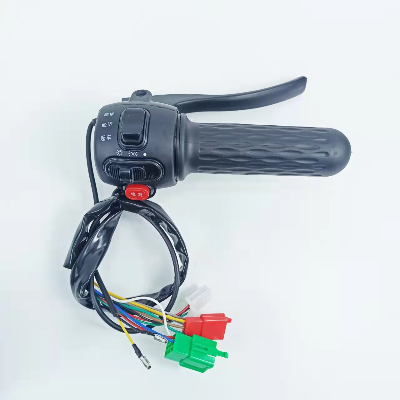 微信图片_20221114192344