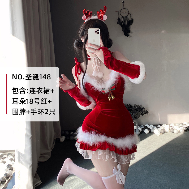 День рождения 148