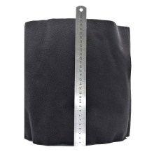 30cm����ճ��������ħ�g�N���湴����ë20cm��ɫ��ĸ�������