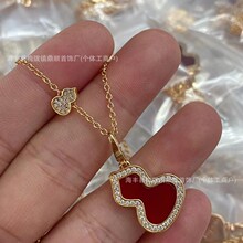 �߰汾������J��Ů���18k�𸣵��p�ݰٴ��i��朏S��ֱ�N���l