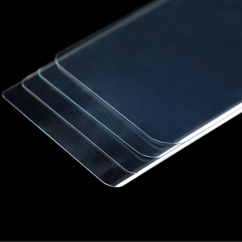 Huawei Pura80pro+ 熱曲面 UV 強化フィルム P80ultra 完全透明 3D 光学 UV フィルムに適しています。|undefined