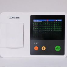 Q|늈DC늈DC12ԄӷECGmachine