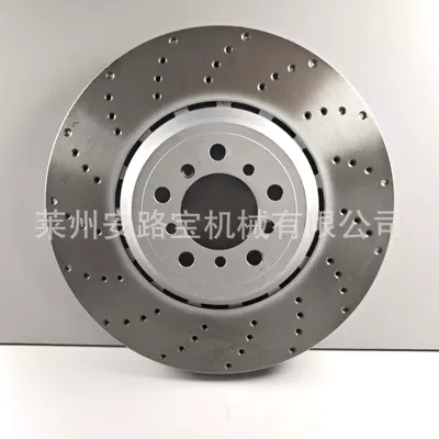 Brake disc/brake drum Discs and Brake Drums Suitable