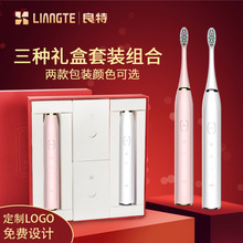 늄���ˢ�o�����ʽ���˳���ܛëȫ�Ԅ���ˢ�S�����l�¿��DZ