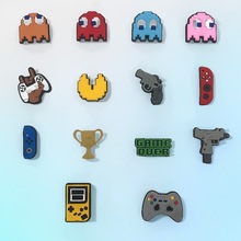 �羳�Α�Զ��˶���Ь������Ь��Ь�DIYܛ�z����Ь���Ʒ����