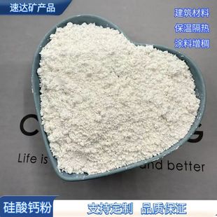 ���������}�� ���z����ÉT�������� ���ظ�����Ϲ����}��