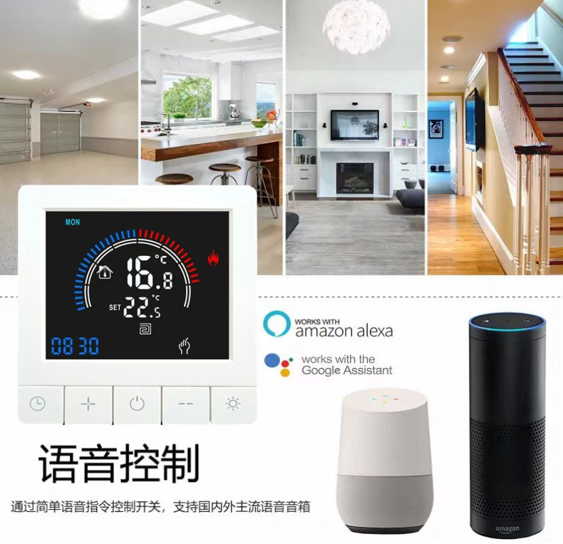 KS5详情页_7@凡科快图