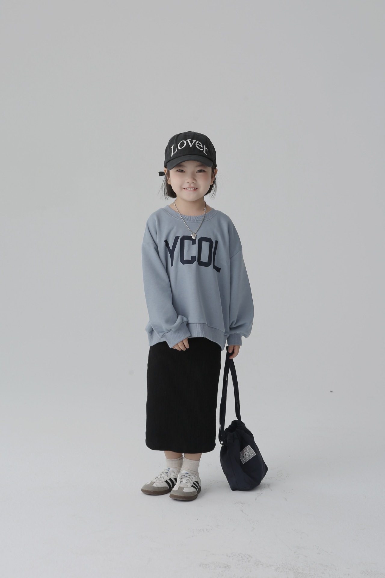 2024-10-10 021625.jpg