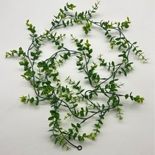 ���R�d����Gֲ���컨�軨��仨�h����ins�ȼ���ֲ���ٗl�پ�