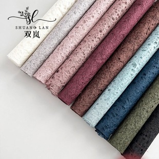 �p�� �n���M�ډ��ü��r��������ˇ�ֹ�diy���b�����ⲻҎ�t�U�ռ�