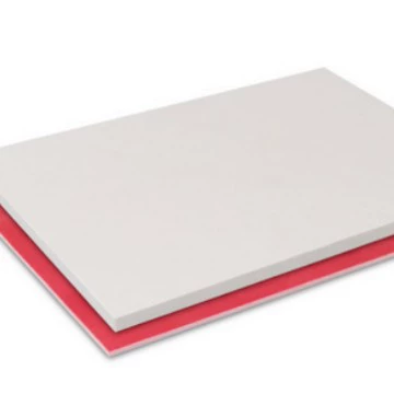 Труба для водоснабжения марки Huaya GB/T1002.1-2006 стандартная и стандартная химическая труба GB/T4219