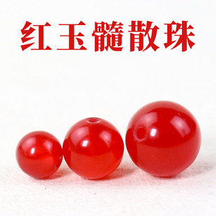 ������tɫ����ʯӢ�ҷ¼t����ɢ��A��6-10MM�ֹ�diy����Ʒ