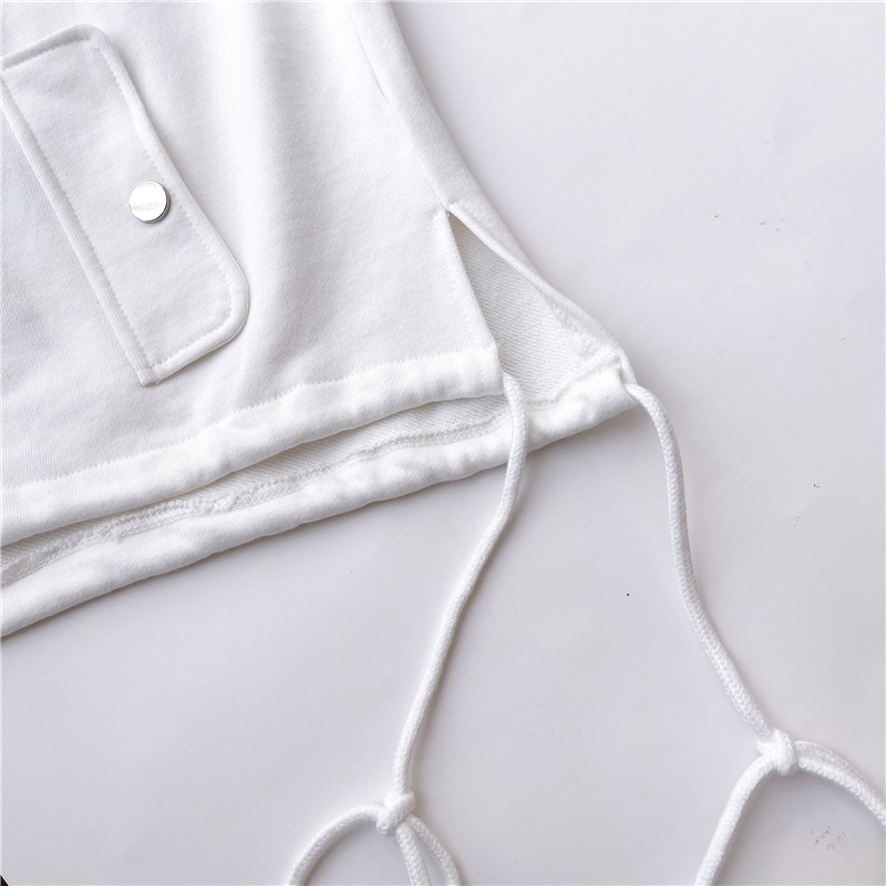 29_f7e5329b-c042-4f97-bc7f-636