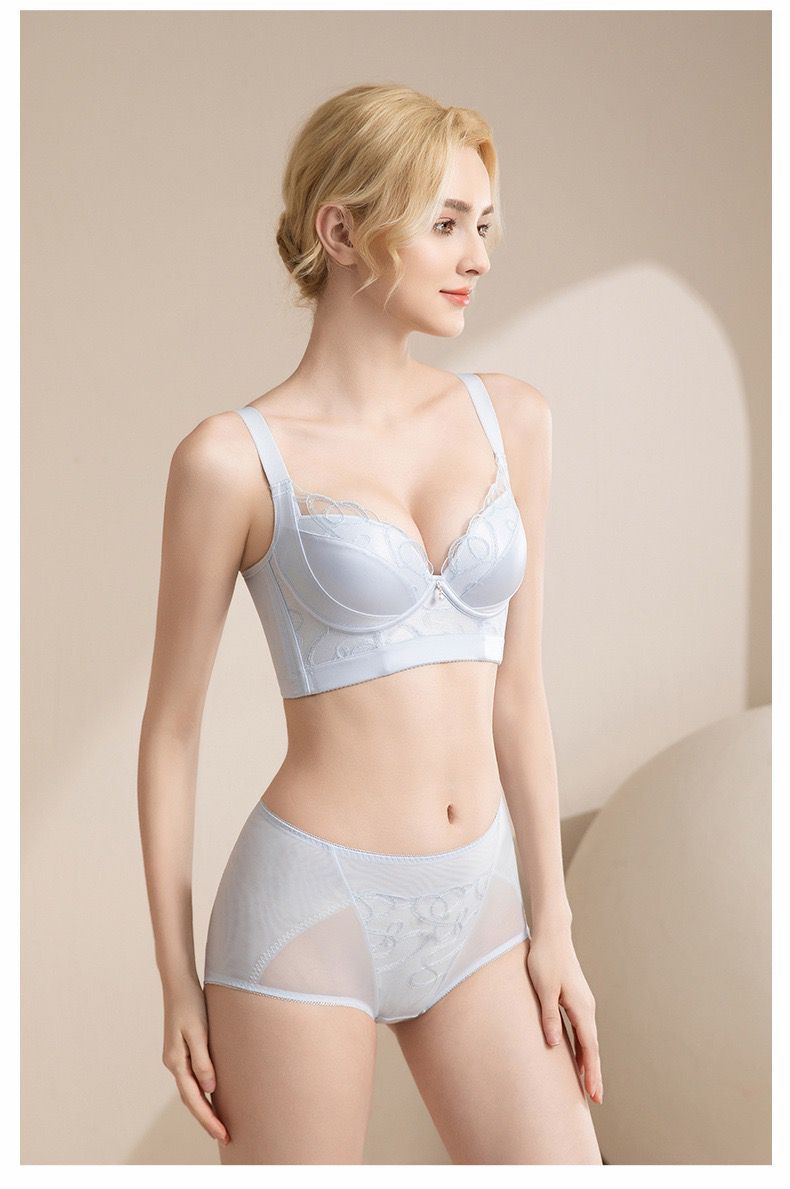 6613BF9058E6315F421220BE1CABA4