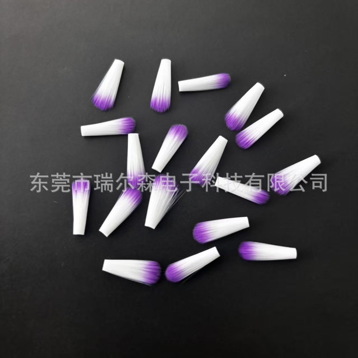 ݸëˢҴֱֱֻˢͷˢͷںˢˢͷ