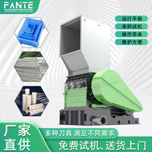 ���ͷ���C����ƿpc ���� pp�C�^��ܛ�z�ϱ�ĤPVC�ܷ���C