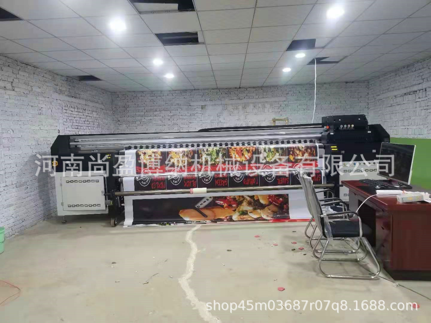 703db01bebce34c2dcf7d4f73b09b6