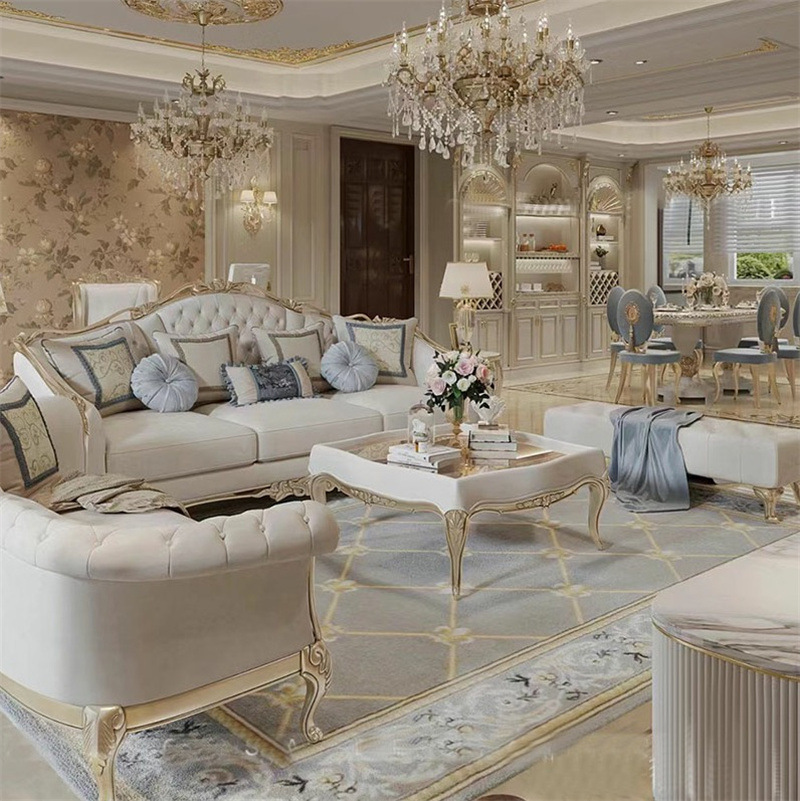 e6a510872a5cc8f2be7abc1d62ceaa