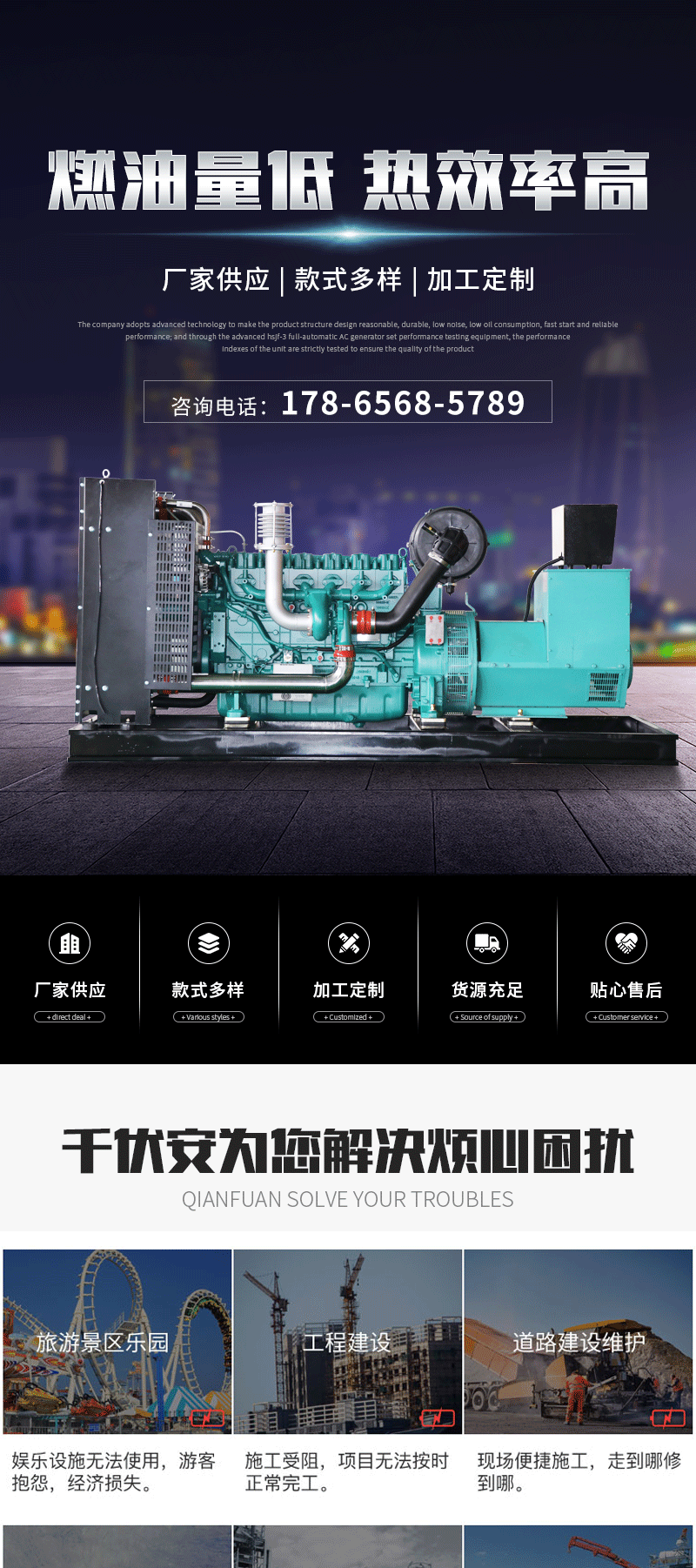 hGyTgvKjy9T/JMf1cqcdinoKC49ETdQ8o+j+