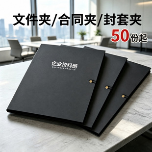 �����K���ļ��A��ͬ�AA4�ļ��ռ{�������Y�ϊA�n���A��퓴�����