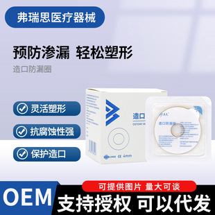 �t�ü���ڷ�©Ȧ�������쯛�ױP�o����Ʒ������ˮ�z�w��©�N�h