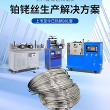 �K㙽z���ż�z���a�O�� ���پ���ȫ��ϵ�y �S��ֱ�����ƻ����a��