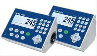 METTLER TOLEDO÷����-IND245�Q�؃x��/ƽ̨��/��܇��x��