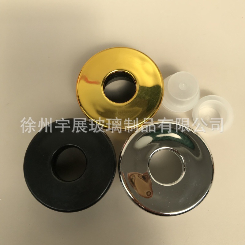 スポット円筒アロマボトル、無火アロマボトル、籐ドライフラワー揮発ボトル、室内装飾品、空ボトル、香水エッセンシャルオイルボトル|undefined