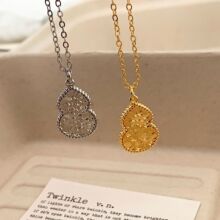 ���W���[���J������������p��С���߼��о��¯B���i���