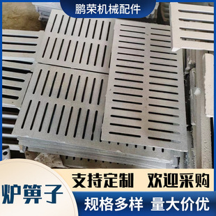 �S�ҹ���偠t����t���ӷ��ΈA�������|偠t���ӹ��I偠t���