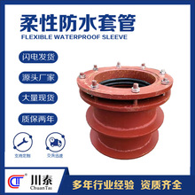 pm]׹ ǰԷo]׹ ǘ˴ڏ׹ܳɶ̩