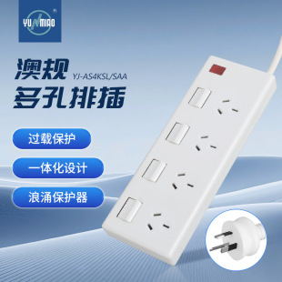 �Ĵ�����4���Ͼ��厧�����_�P���^�d���o�Դ���Ų往�k���Ͼ���