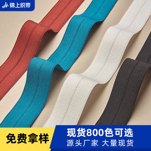 2CM�_�y�Ӻ��\�]��߅�l���ּy�����ݼy���ָ���������q�����